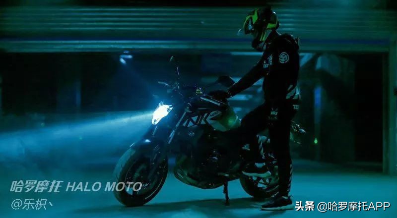 春风400nk跑了2万公里还值得买吗,春风400nk跑了4万公里还值得买吗