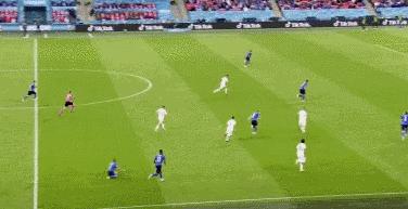 10年西班牙锋线有多强,西班牙黄金一代的锋线