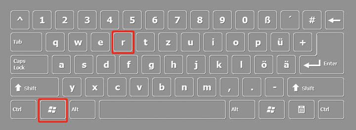 小白怎么看笔记本配置,如何快速检查电脑配置