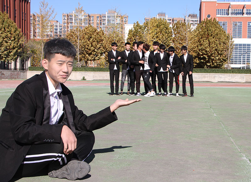 郴州北大青鸟学校学费多少钱,北大青鸟培训机构学费一览表