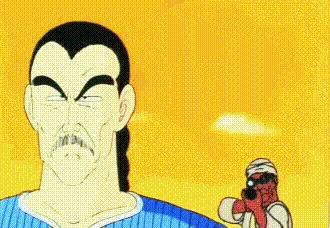 搞笑gif嫂子包饺子,搞笑gif姑娘你这次真的是玩过头了