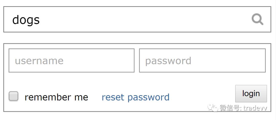 关键词1.0,关键词秘籍