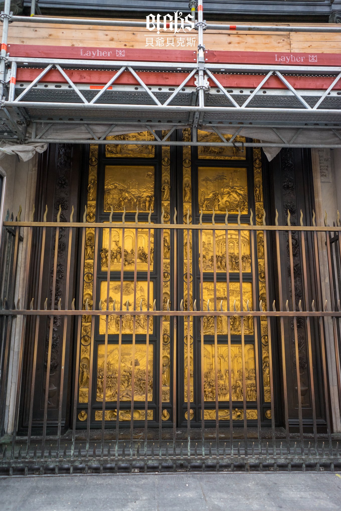 但丁神曲地狱篇有什么重点,但丁神曲地狱篇的主要内容