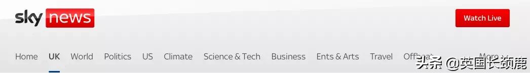 鲍里斯对英国的态度,英国鲍里斯现在怎样了