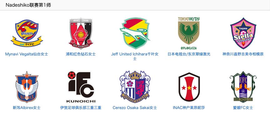 日本申办世界杯,日本下一次举办世界杯是什么时候