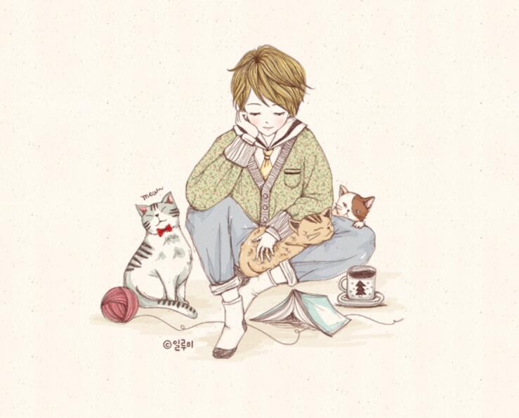 孩子问爸爸妈妈为什么会离婚,希望父母离婚的孩子是什么心理