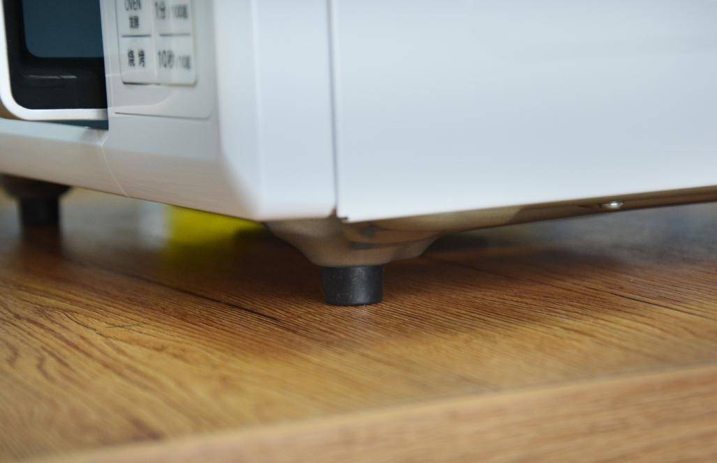 东芝微波炉er-t16cnw说明书,东芝er-t16cnw使用手册