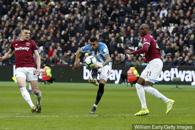 瑗挎眽濮嗚仈瑙ｆ瀽,瑙ｆ瀽瑗挎眽濮嗚仈