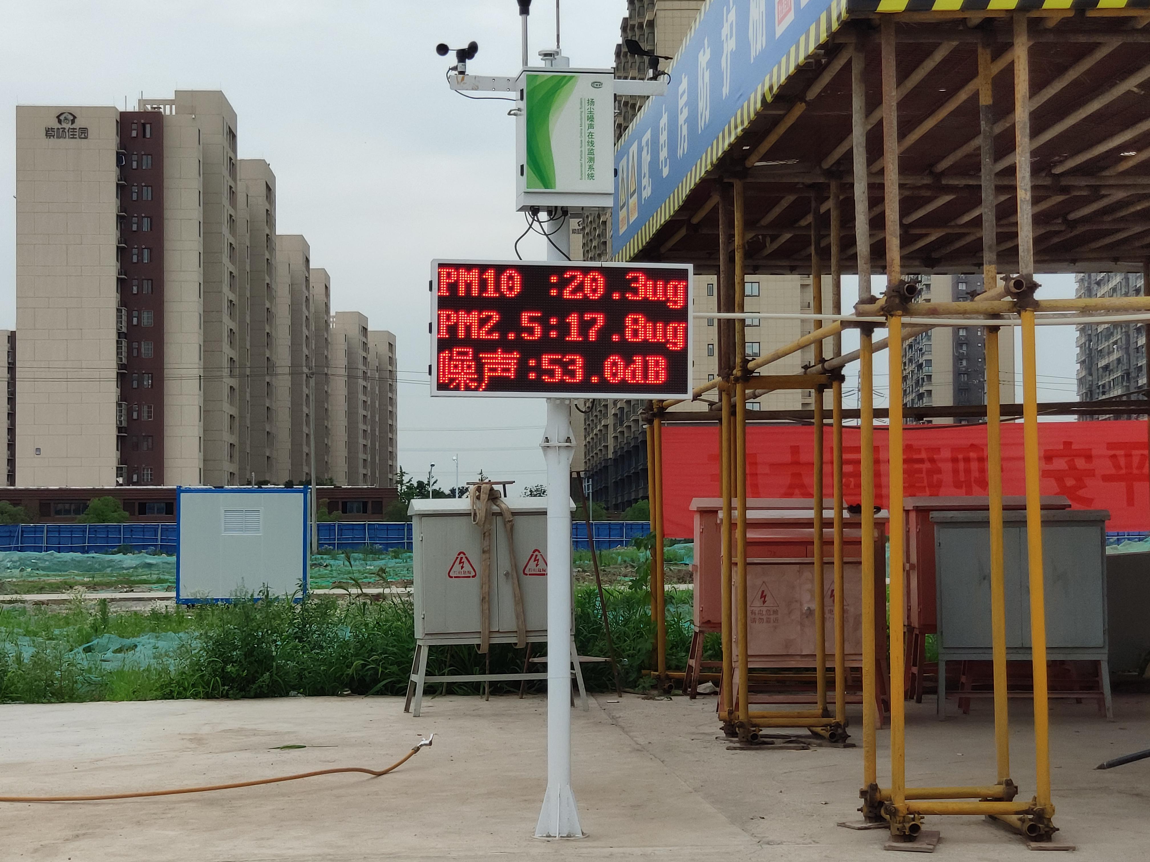 智慧工地的关键技术包括哪些,智能建造智慧工地