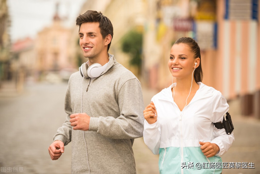 为什么胃肠息肉切除后容易复发,肠道息肉切除后还会复发吗