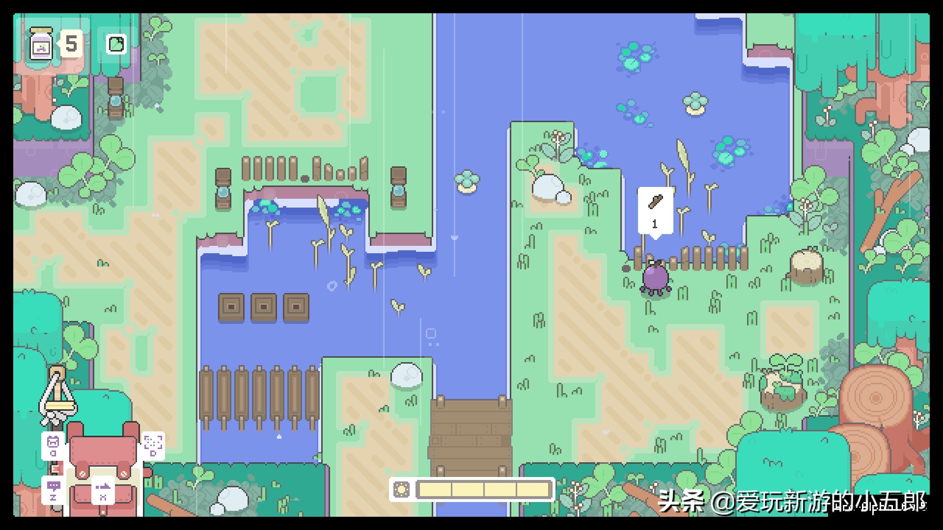 steam热门游戏推荐双人游戏有哪些,steam冬促双人养成类游戏推荐