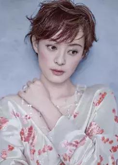 如何测量自己适合剪短发还是长发,你适合短发还是长发测试免费