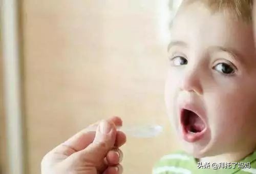 宝宝经常腹泻不妨试试这招,宝宝拉肚子妈妈竟是罪魁祸首