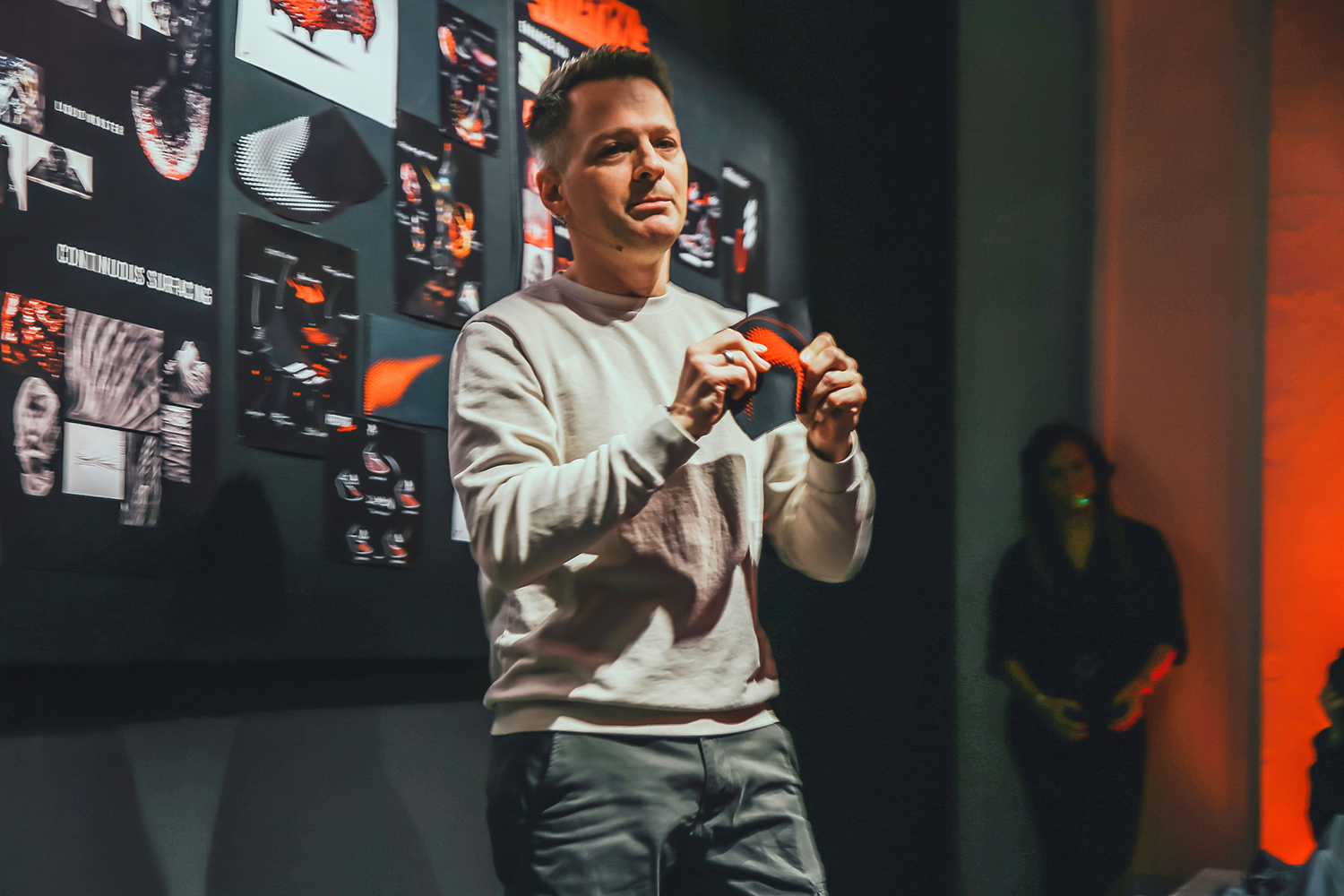 predator20对比,predator20发布会视频