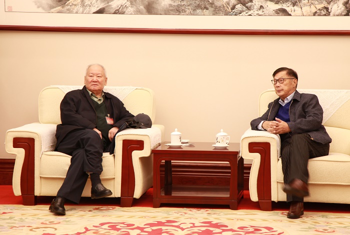 纪念志愿军抗美援朝75周年,纪念中国人民志愿军抗美援朝70年