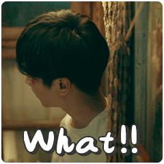 关注颈肩腰痛,关注颈肩腰腿疼痛