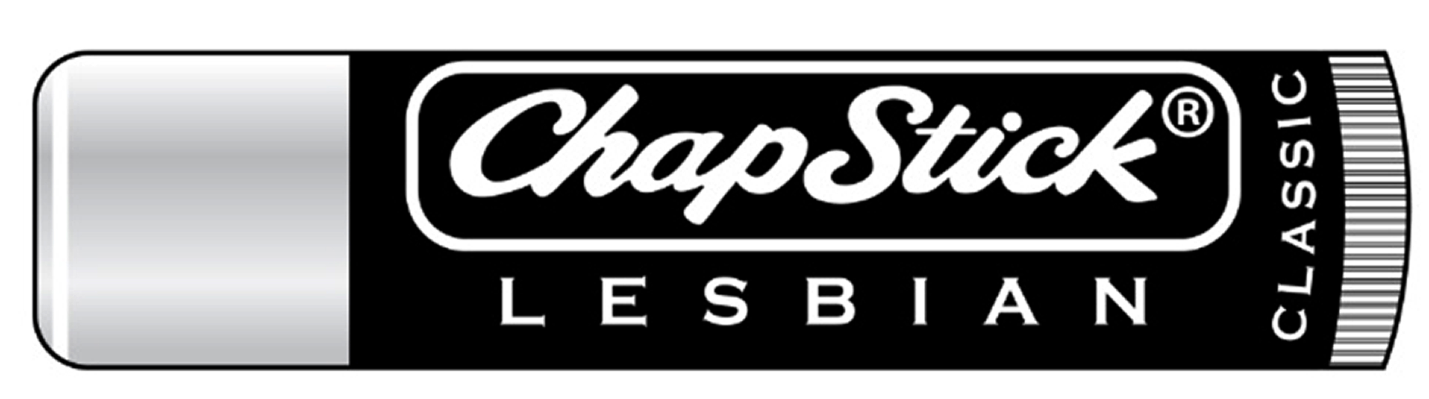 如何找到自己想要的高清素材,关于烦恼的素材