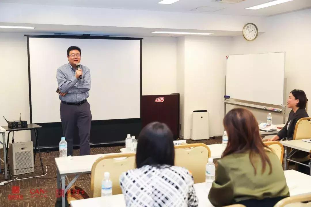 一生悬命、一所悬命、一意专心——探寻日本零售业“积累”之道