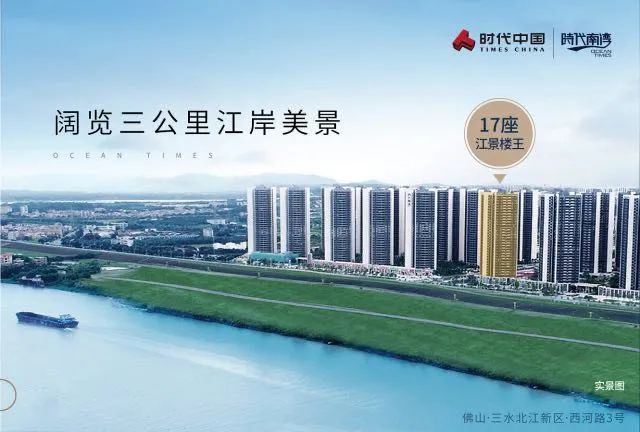 12个创业好项目,100个投资项目推荐