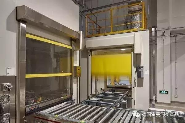 自动化流水线提升,自动化生产线生产效率提升