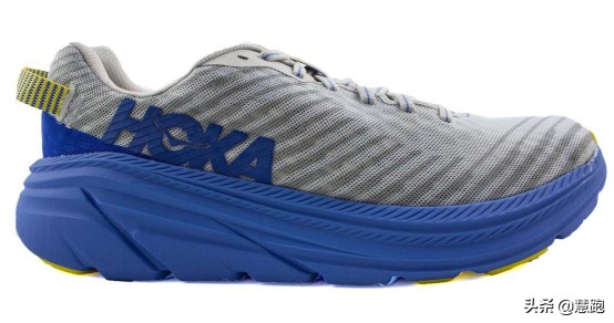 跑者世界2023最佳跑鞋,跑者世界2021跑鞋推荐