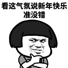 手机锁屏的正确使用方法,手机锁屏操作大全