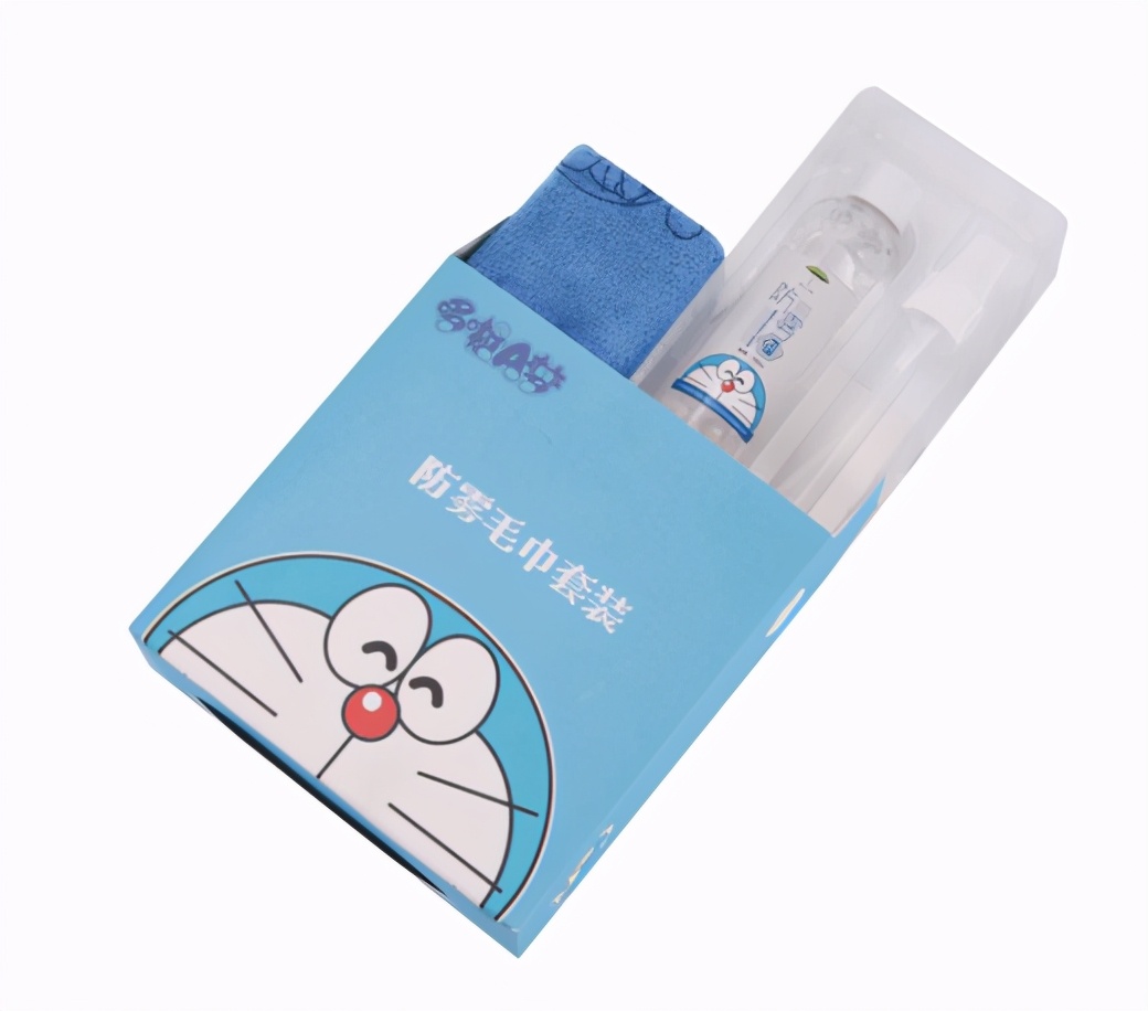 活动送什么礼品吸引人经济实惠,夏天活动礼品送什么吸引人