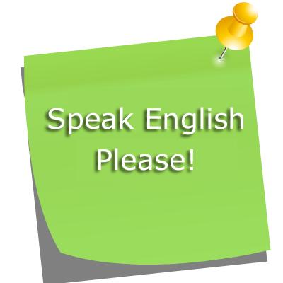 留马完整版,留马