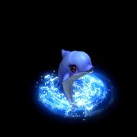 梦幻西游换神兽还是买神兽,梦幻西游最便宜的神兽排行