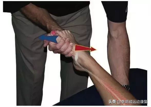 如何矫正足外翻四岁半,怎样矫正足外翻视频