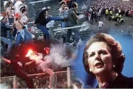 冤枉!飞机燃料不足酿沙佩空难,地勤1失误葬送23红魔魂