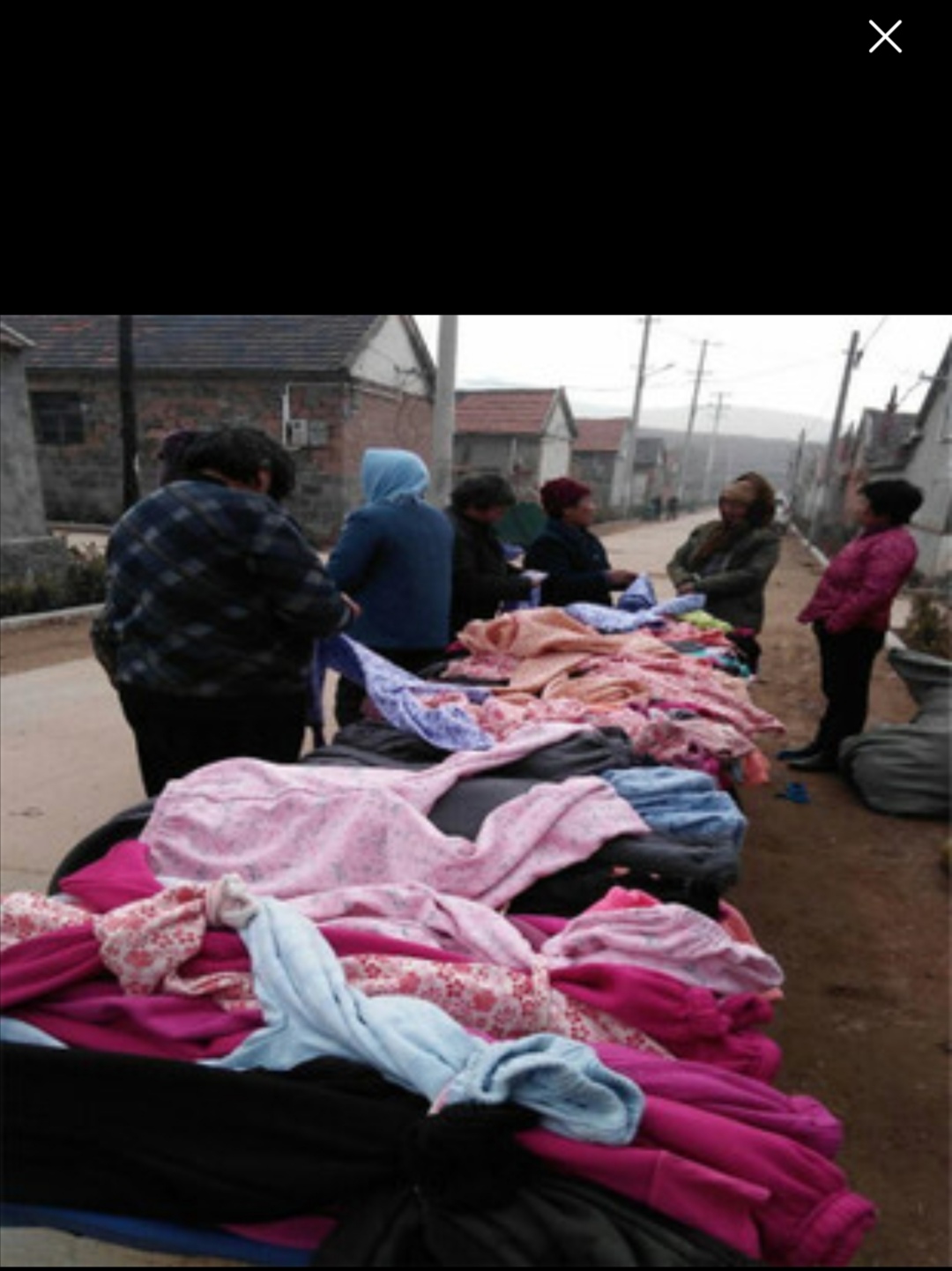 万能摆摊卖货顺口溜建议收藏,地摊卖货口诀顺口溜