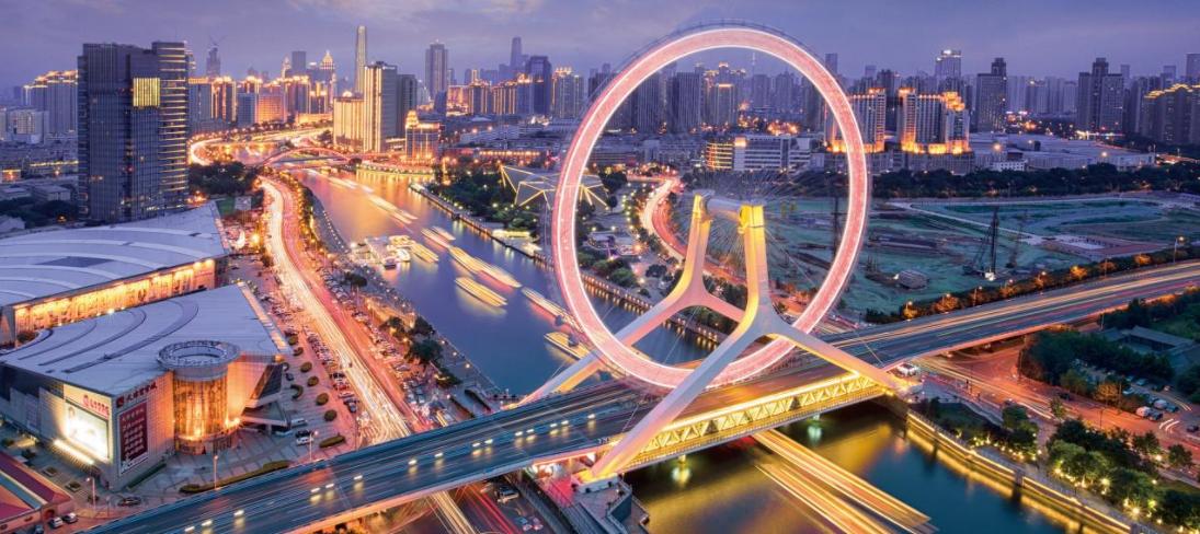 天津房产中介返佣平分,天津新房返佣明细