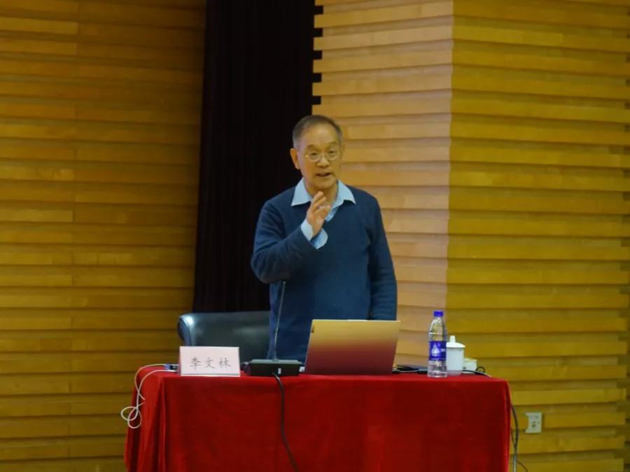 深层解读微积分的前世今生,微积分发展史给我们的启示