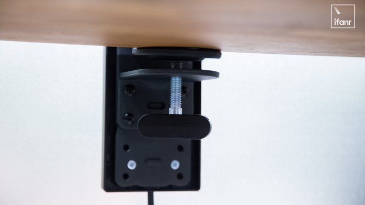 三星space显示器,三星spacemonitor27寸