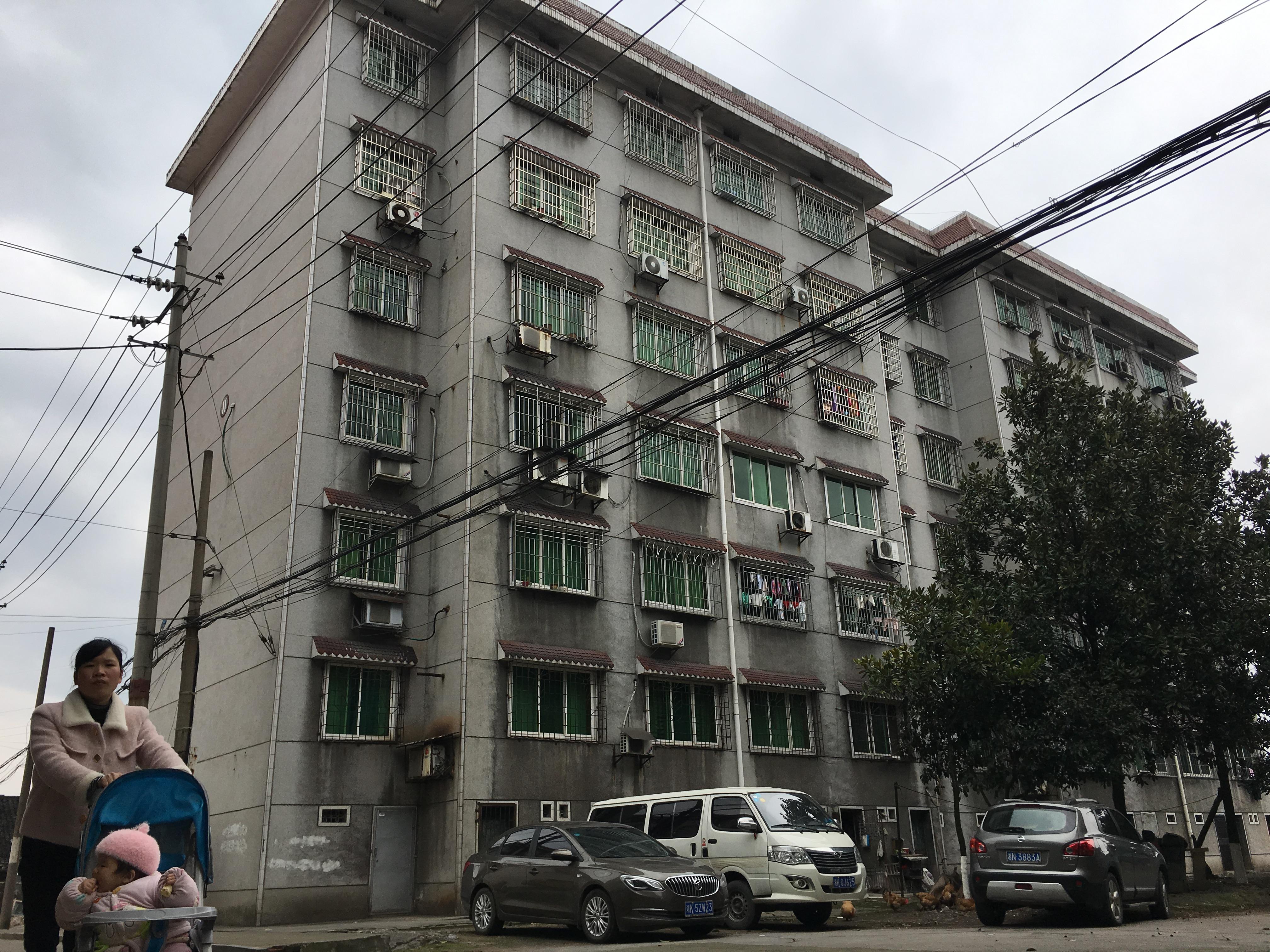 冷水江17少年案最新消息,冷水江17岁少年案情