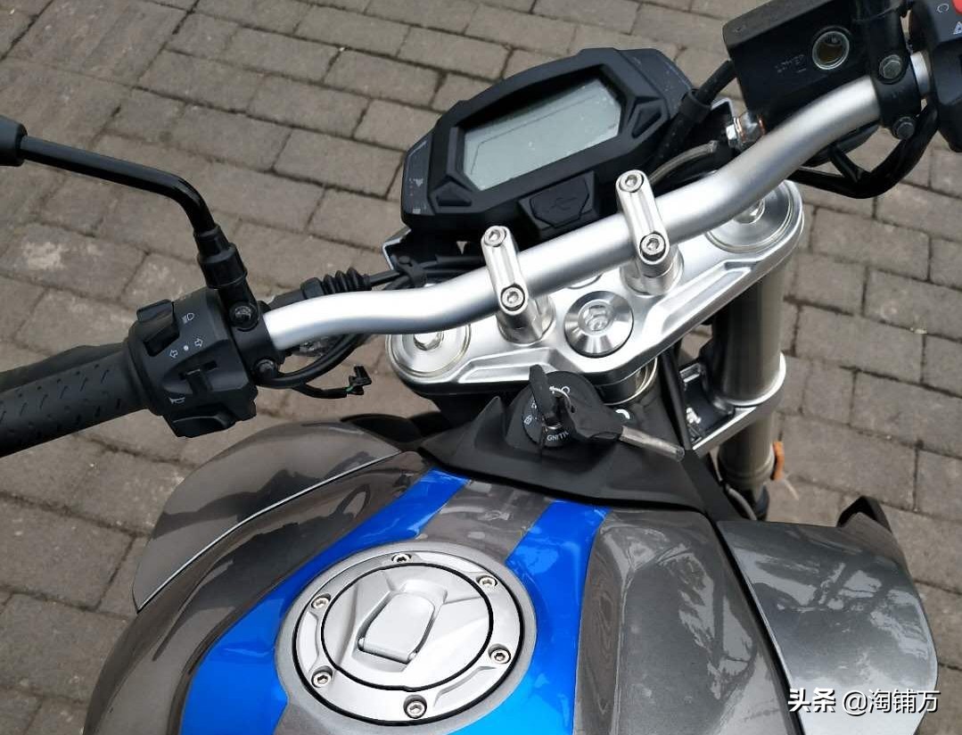 无极街车500r2024款,19款无极500r怎么样