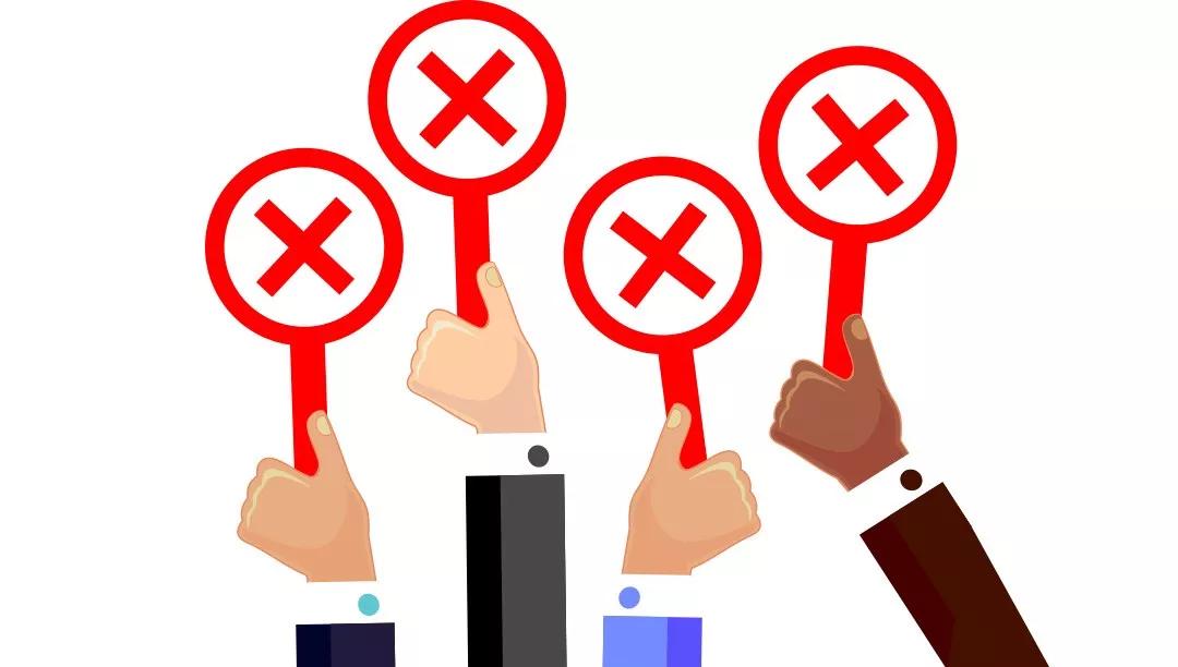 去国外旅游过安检被偷视频,出国旅游过海关被扣是什么原因