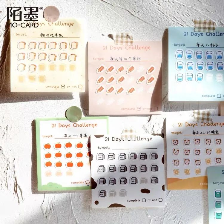 想让学习工作两不误!这8件宝藏生活好物快收好