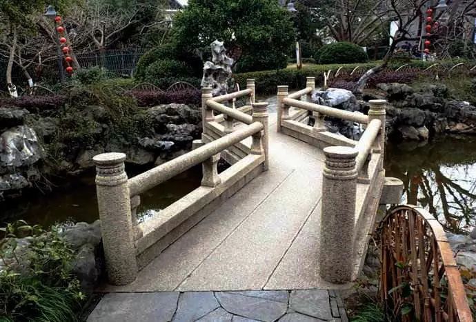 江南三雕,江南神雕