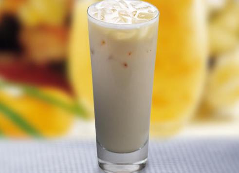 用一杯大嘴猴奶茶来“续命”？成本不到20就能喝到一杯奶茶