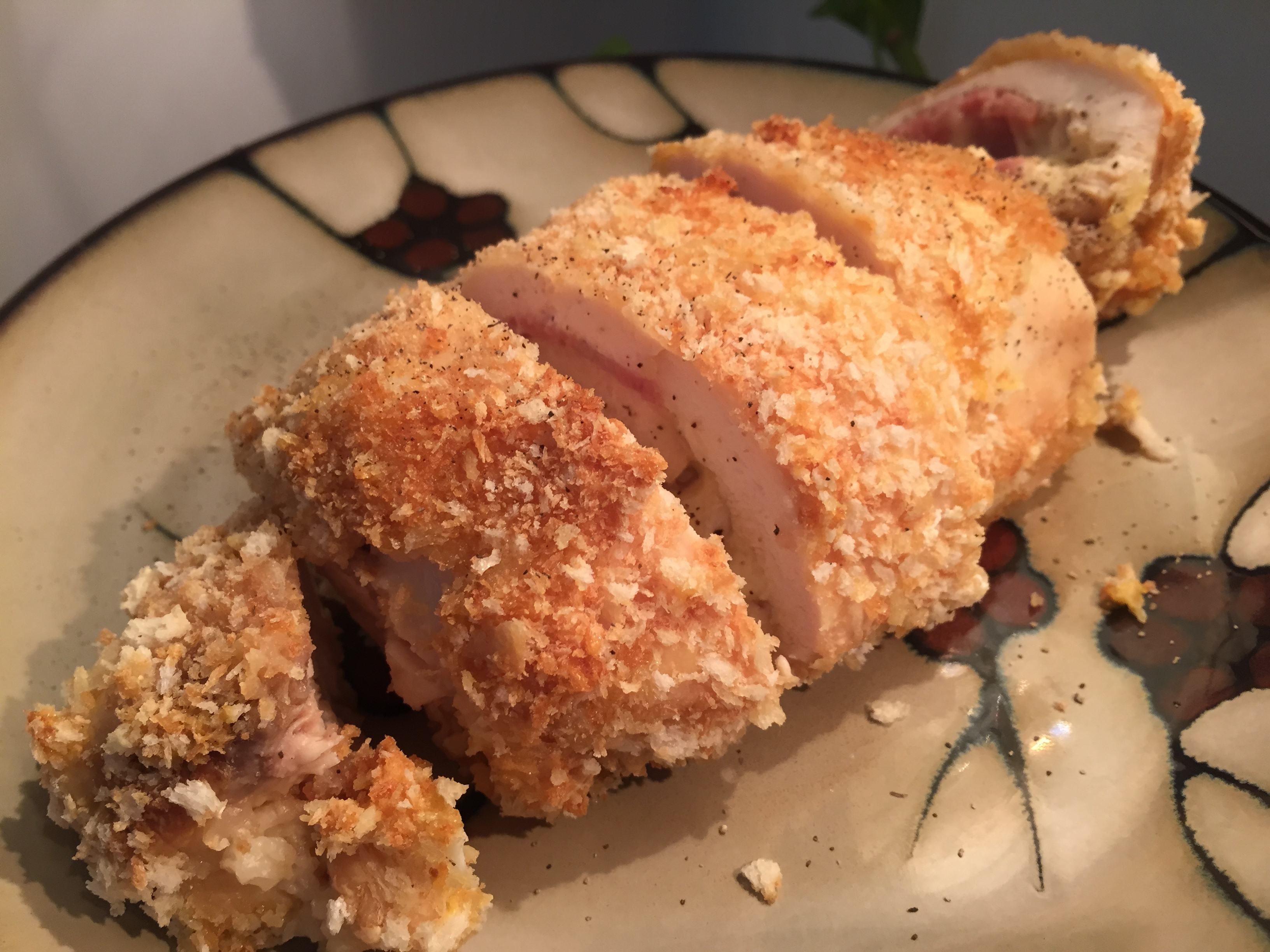 开鸡排店需要学习吗,如何成功开一家鸡排店