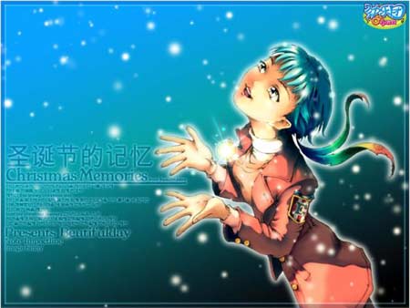 历代网游盘点,网游史上人气最高的十款网游