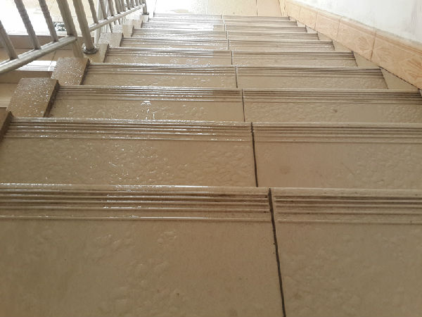 回南天怎么办教你一招,又回南天了怎么办