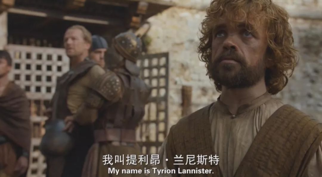 权游烂尾,关于权游烂尾的评价