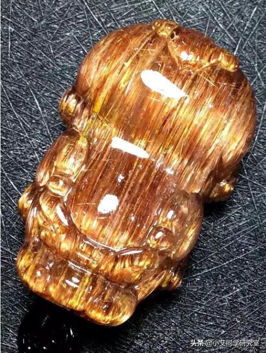 钻石可以人工合成黄金为什么不行,钻石和黄金的佩戴效果的区别