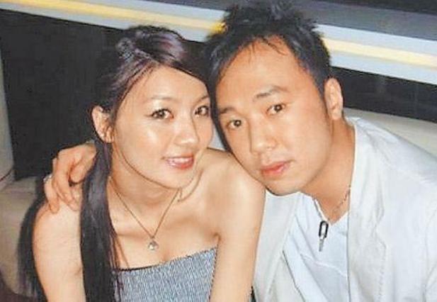 10位“浪荡”的富二代，个个换女友如换衣服，王思聪只是小萌新