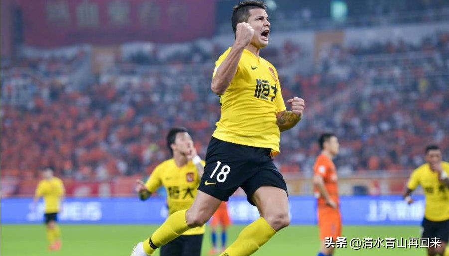 国足能否晋级世界杯预选赛淘汰赛,里皮李铁支招国足世界杯