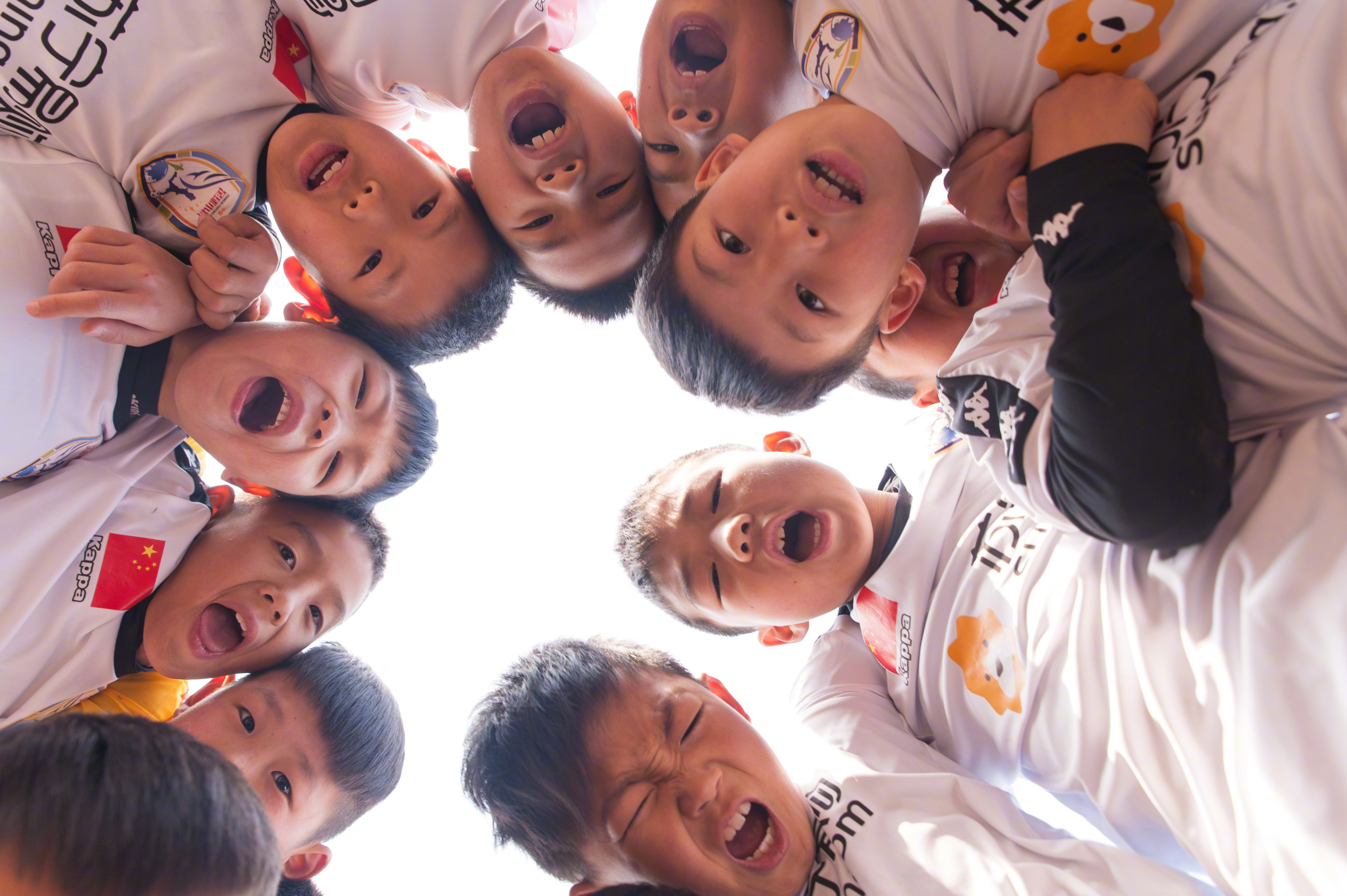 董路对足球小将的肺腑之言,董路足球小将入选国家队