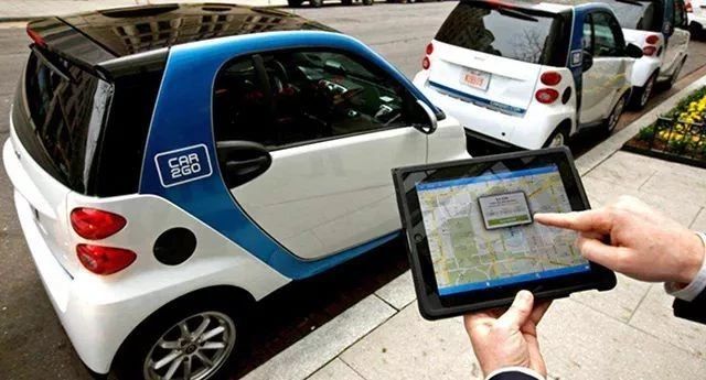 爱彼迎“*拍偷**门”之后：用户需求有多高，共享经济就有多烂！